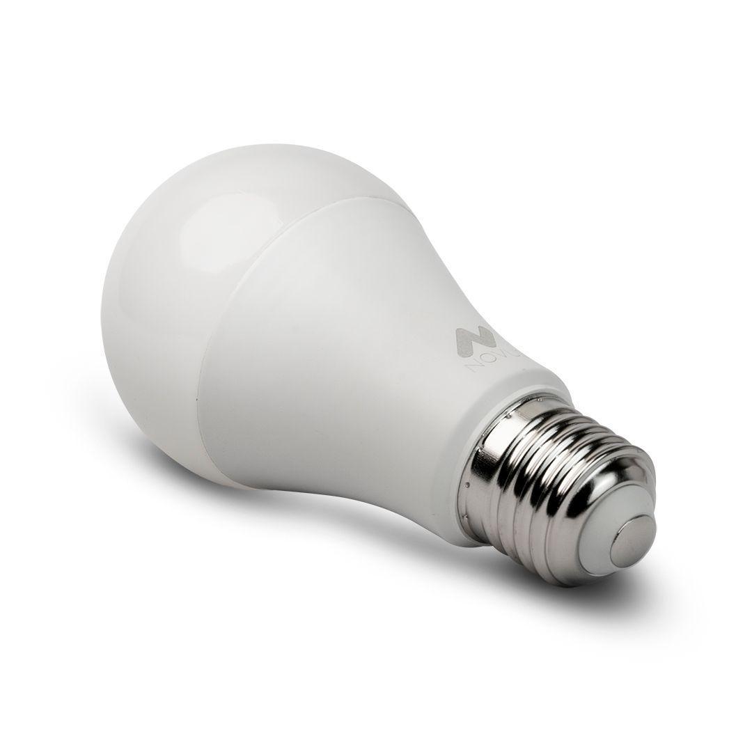 Novus A60 Wifi Bluetooth RGB-2