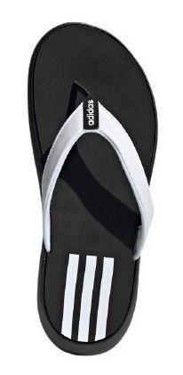 Chalas Baño Comfort Mujer Nueva & Original adidas-0