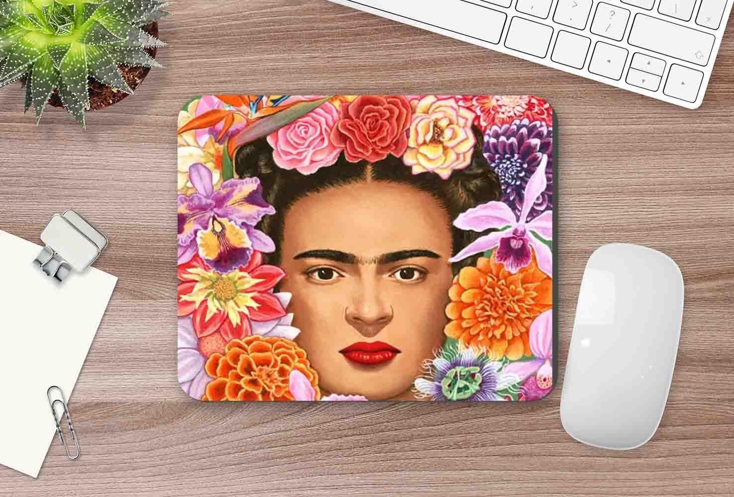 MOUSE PAD ANHIZ M151V2 MEXICO-2
