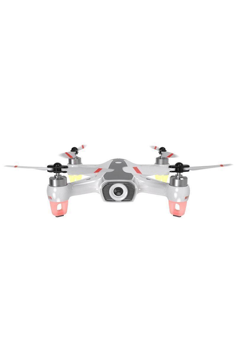 Drone Syma W1 Pro Doble Cámara Hd-0