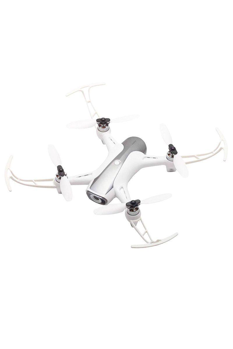 Drone Syma W1 Pro Doble Cámara Hd-1