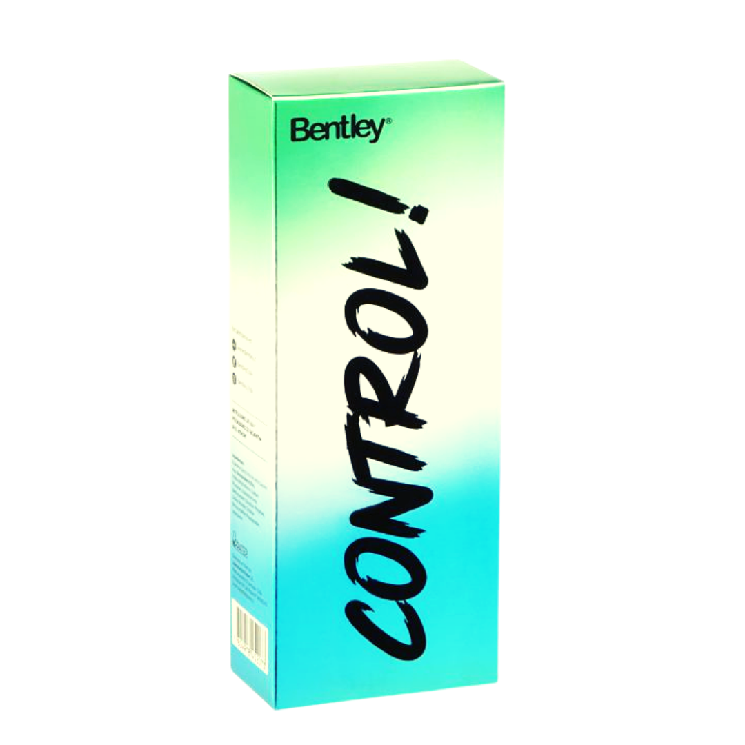 LUBRICANTE BENTLEY CONTROL-0