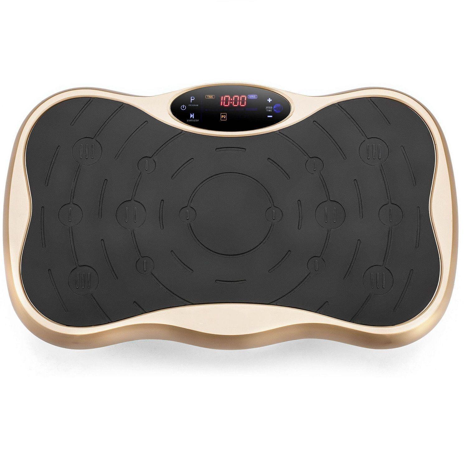 máq abdominales abcr+ plataforma vibratoria v1-3
