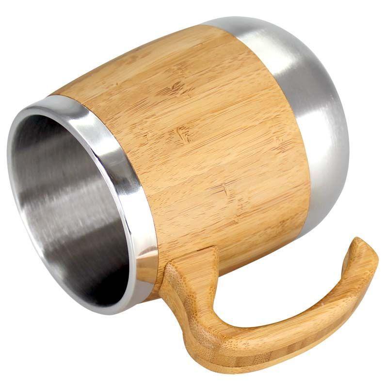 Tazón Cervecero de Bamboo-1