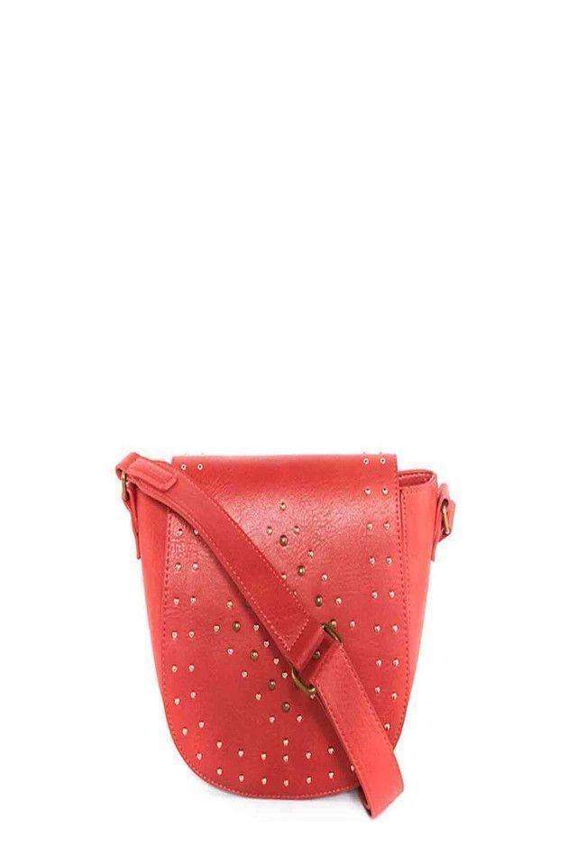 Cartera Watermellon Humana-0