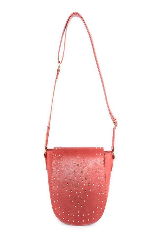 Cartera Watermellon Humana-3