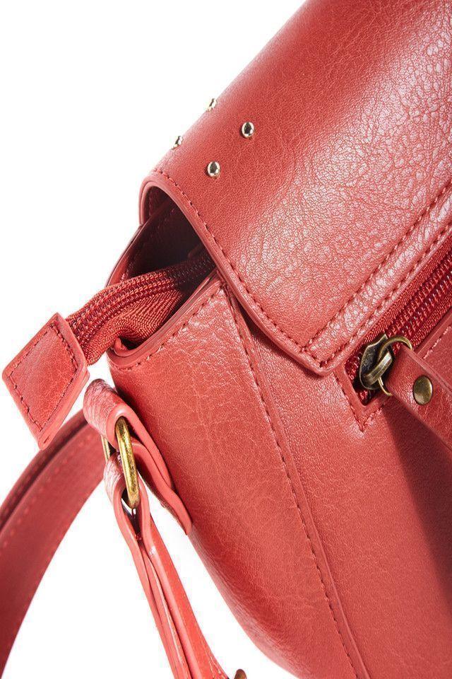 Cartera Watermellon Humana-2