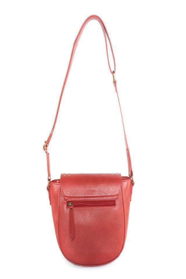 Cartera Watermellon Humana-1