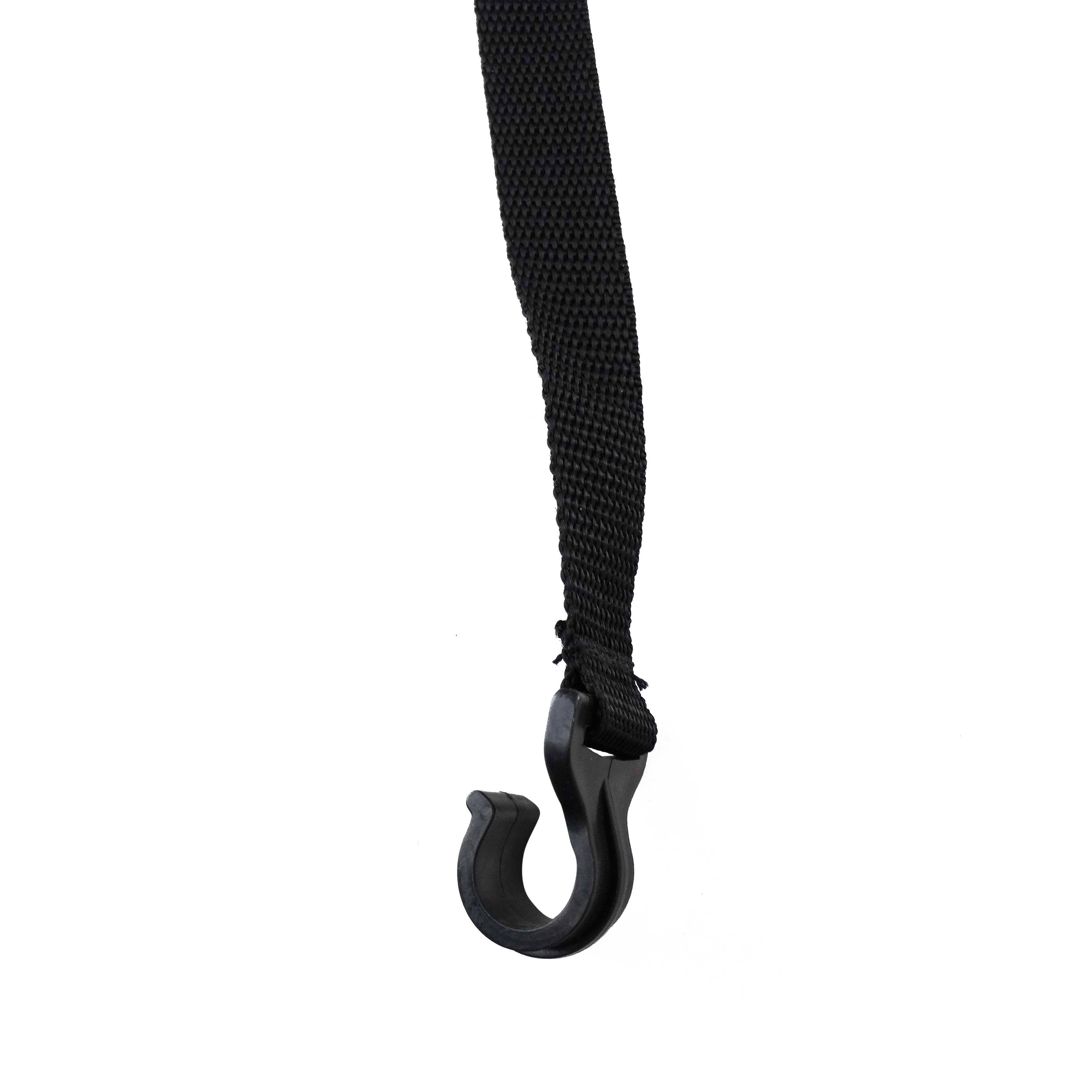 SISTEMA PARA DEVOLUCION DE BALON UK-8
