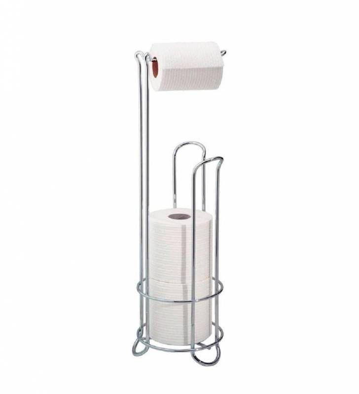 Porta Rollo Classico -0