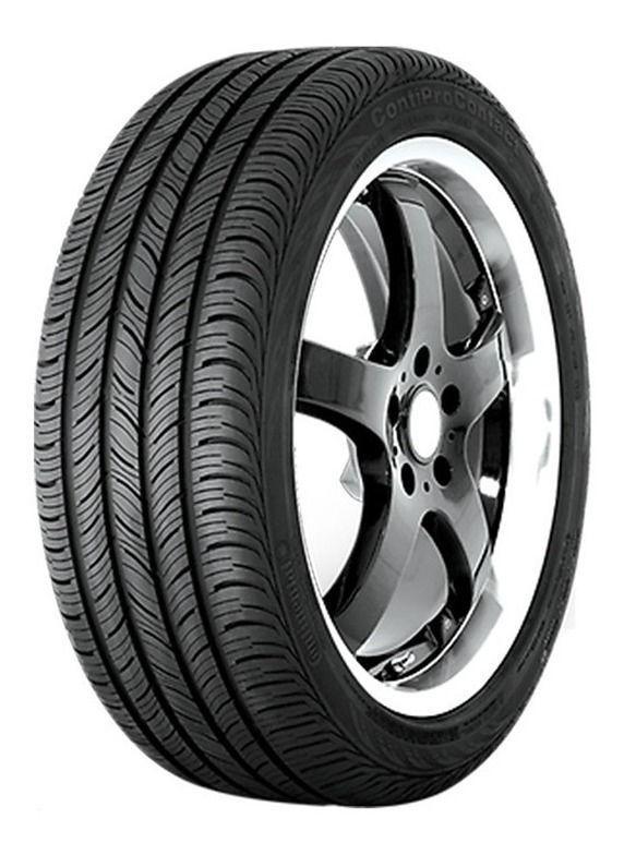 NEUMÁTICO 215/55 R16 93H CONTINENTAL PROCONTACT-0