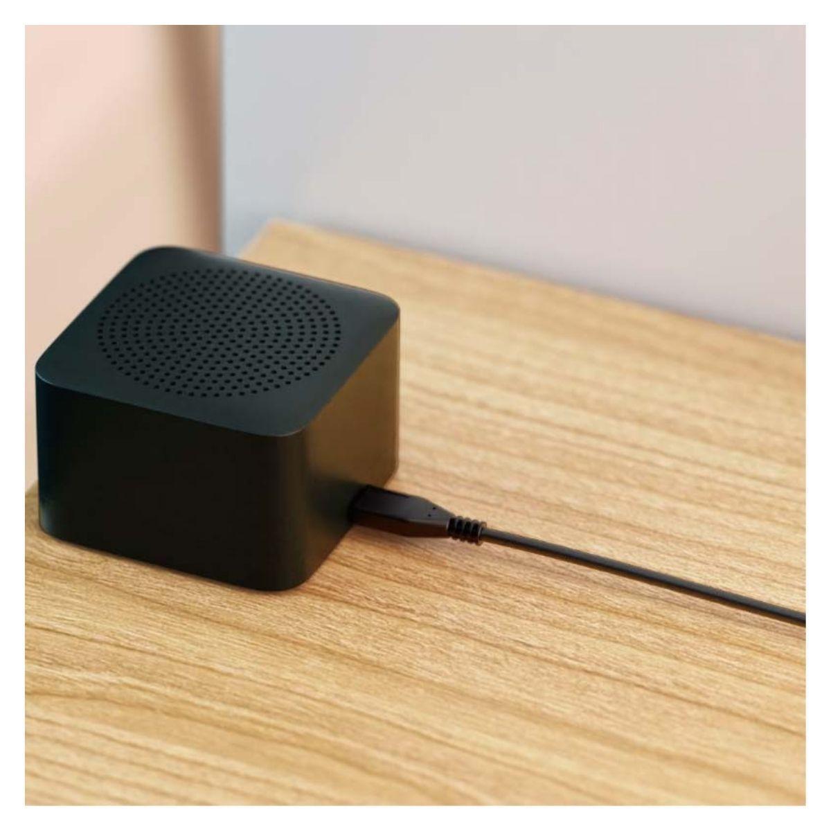  Xiaomi Smart Doorbell 3/ Videoportero Inteligente-2