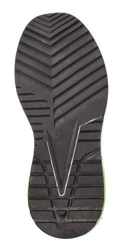 ZAPATILLA BUBBLEGUMMERS CHARLES NIÑO-6