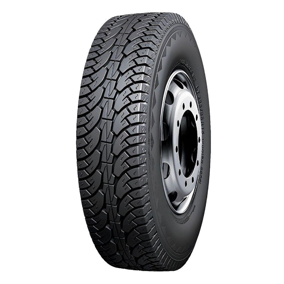NEUMATICO 265/70R16 ROADX RXQUEST-A/T03 AT 112T-0