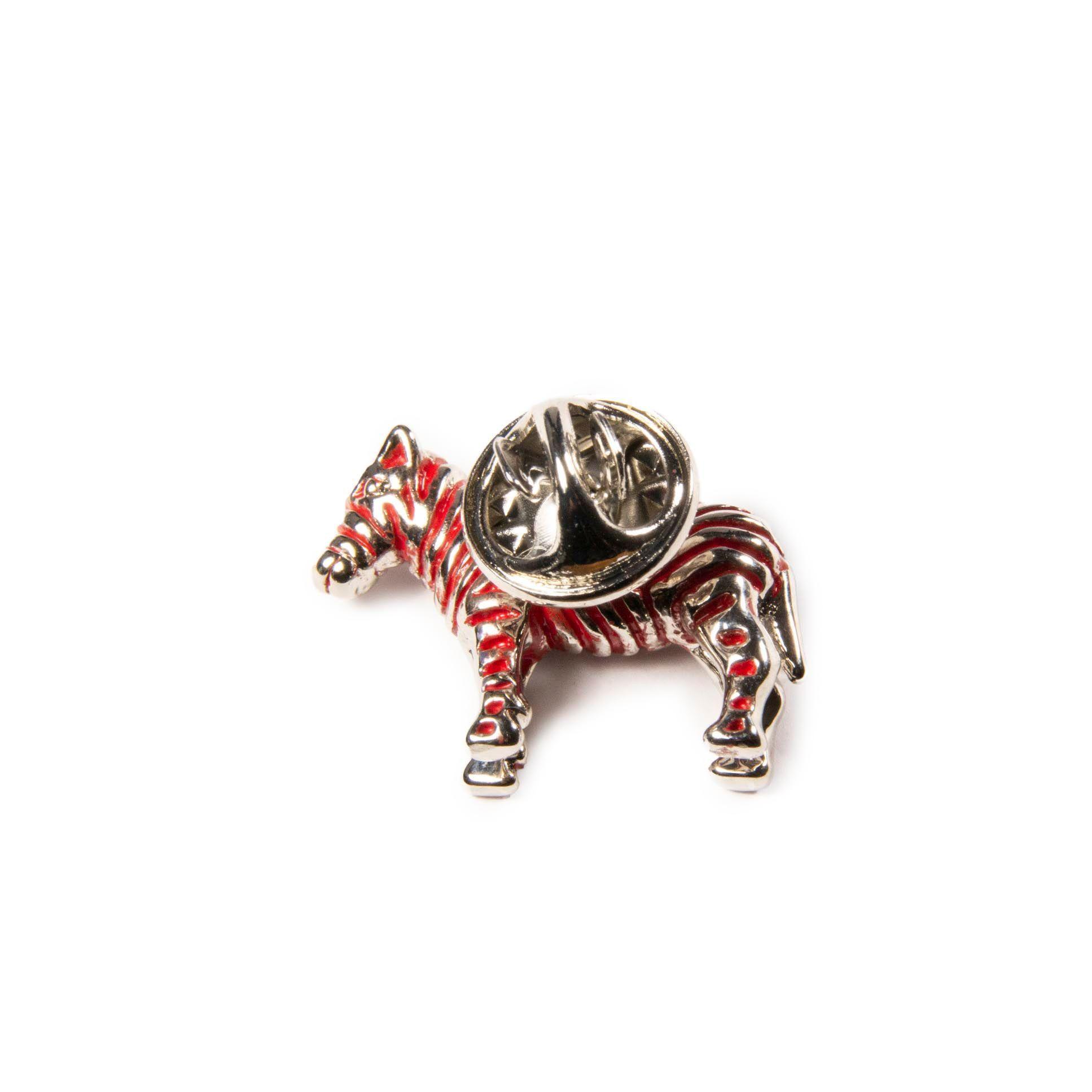 Pin Gino Rodinis 005 -1