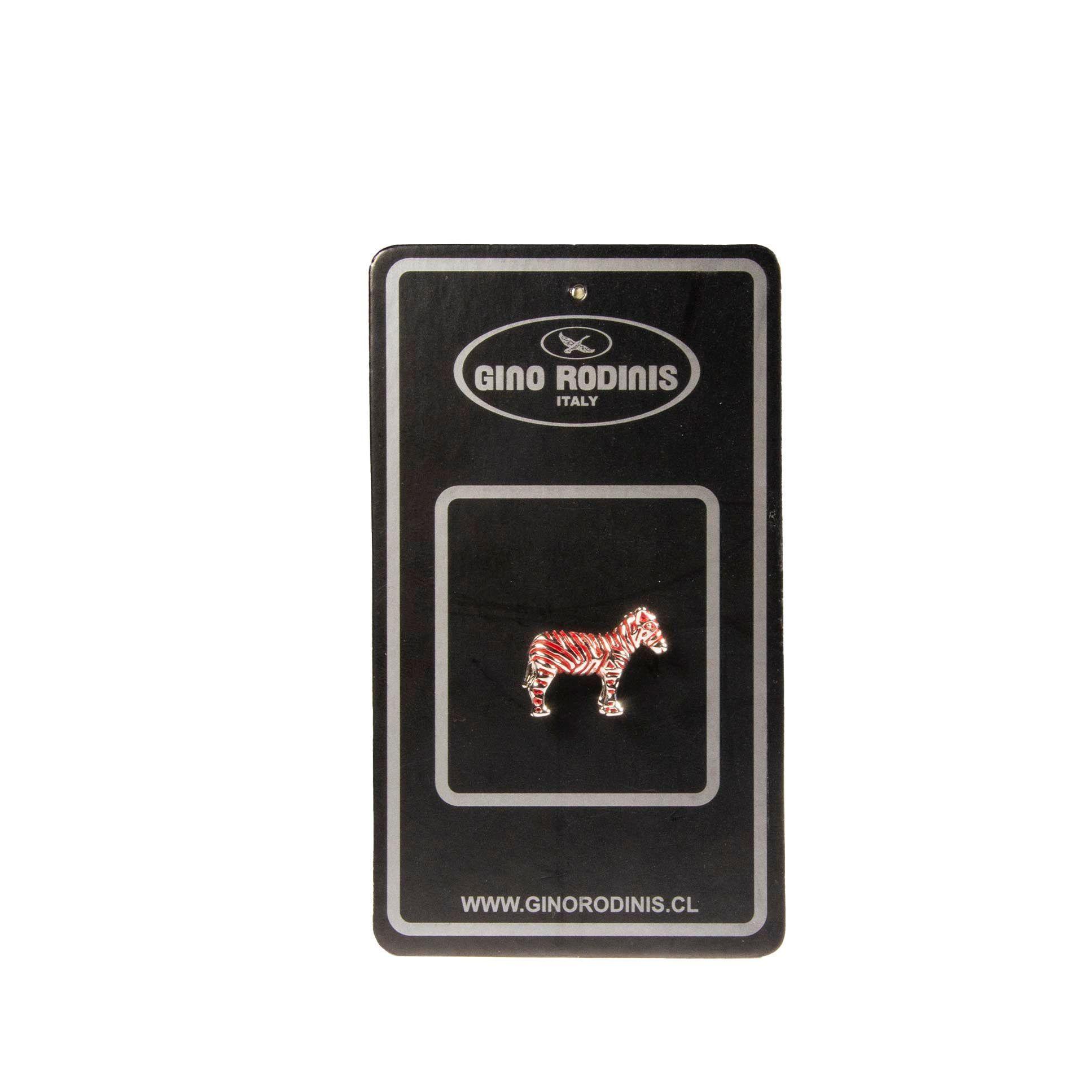 Pin Gino Rodinis 005 -2