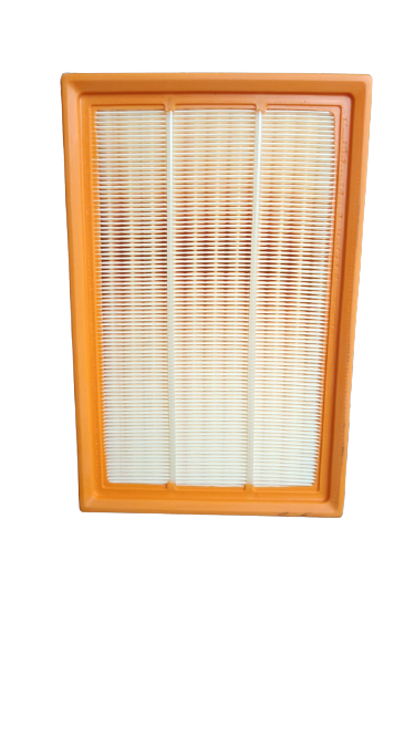 Juego de Filtros Grear Wall Poer-3