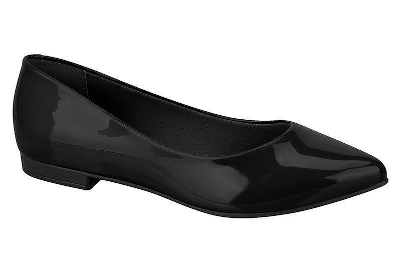 Zapato Vestir Mujer Beira Rio-0