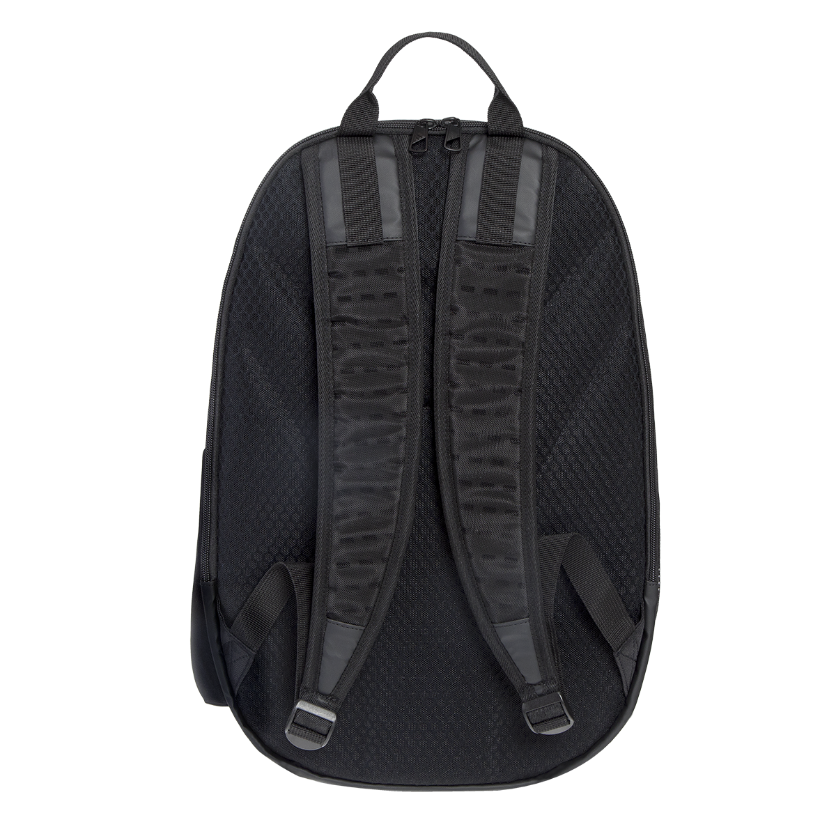 MOCHILA PROTOUR BLACK/ORANGE-3
