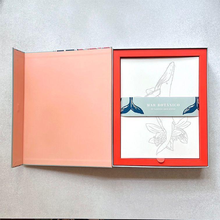 Caja creativa Mar Botánico-1