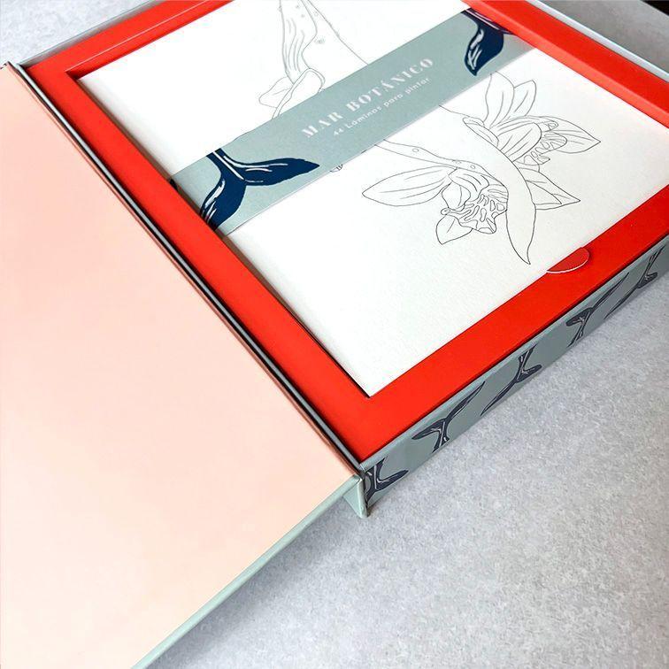 Caja creativa Mar Botánico-2