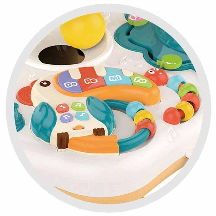 Mesa interactiva musical pellitos-3