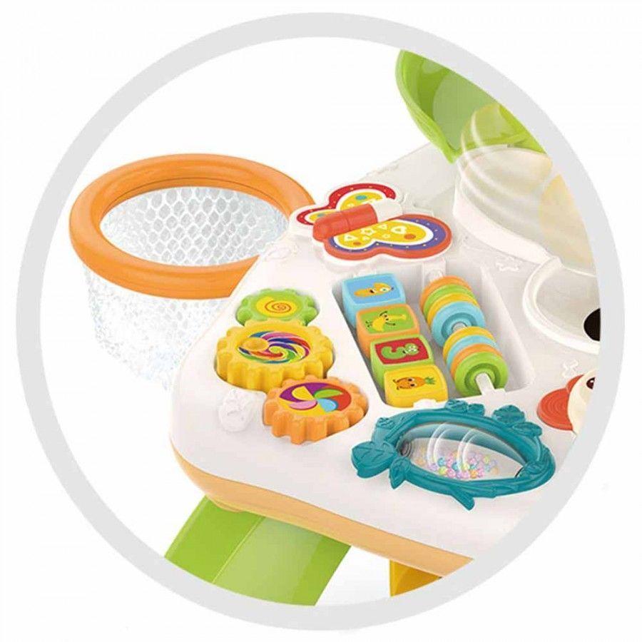 Mesa interactiva musical pellitos-2