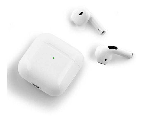 Audifonos Bluetooth Compatible con iPhone 14 13 12 11 X Samsung -2