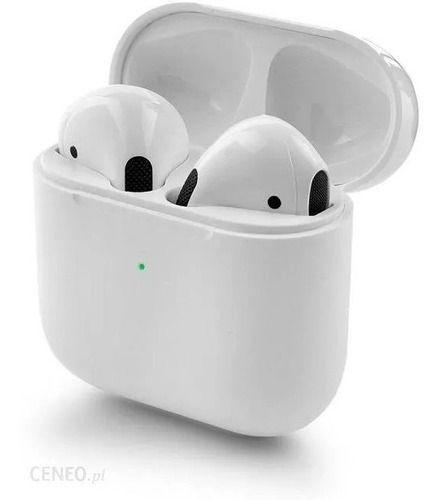 Audifonos Bluetooth Compatible con iPhone 14 13 12 11 X Samsung -1
