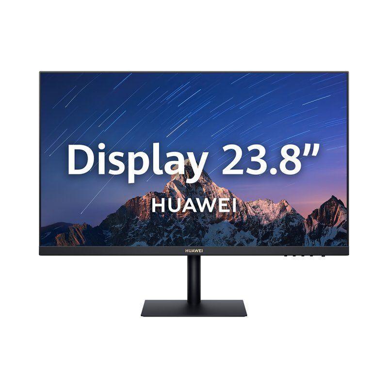 Monitor Huawei AD80HW, 23,8'', FHD 1920x1080, 60Hz-0