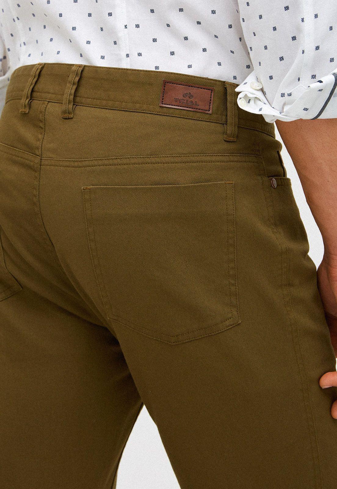 Pantalón Valverde-2