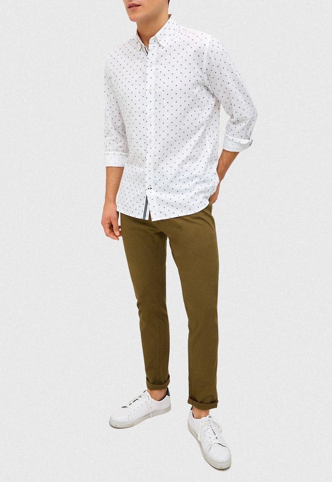 Pantalón Valverde-3