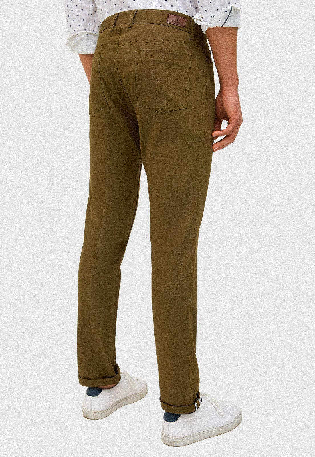 Pantalón Valverde-1