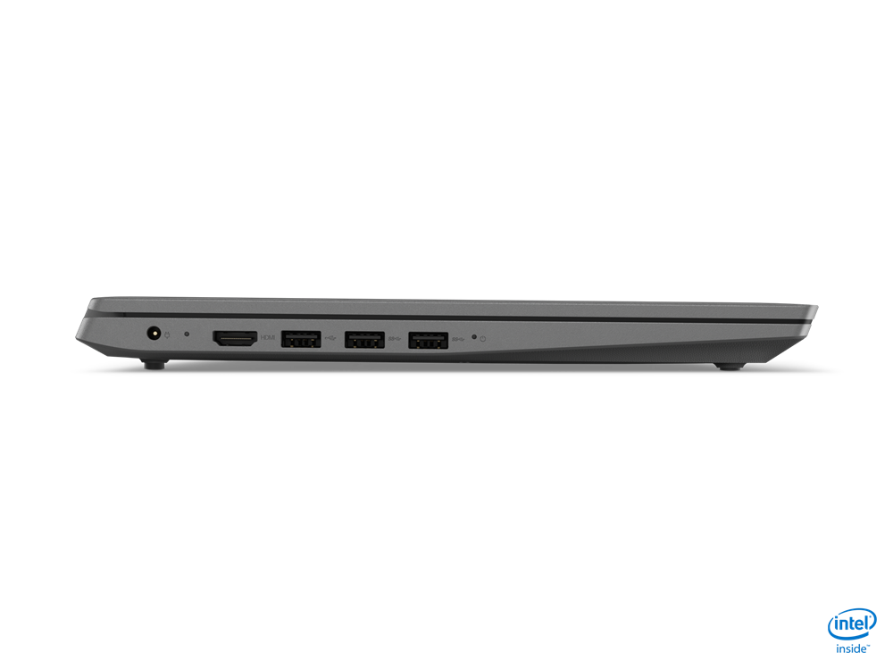 Notebook Lenovo V14 i5-1035G1 4GB SSD 256GB W10 Home-2