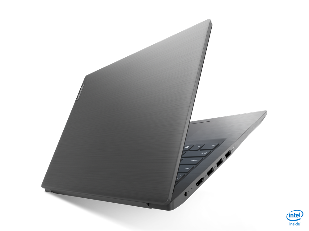 Notebook Lenovo V14 i5-1035G1 4GB SSD 256GB W10 Home-3
