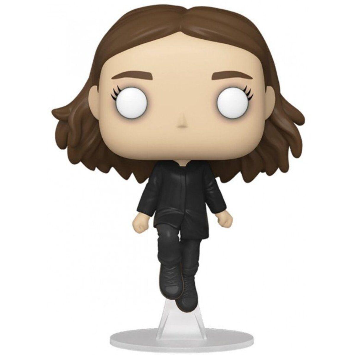 Funko Pop Television Umbrella Academy Vanya #1118-0
