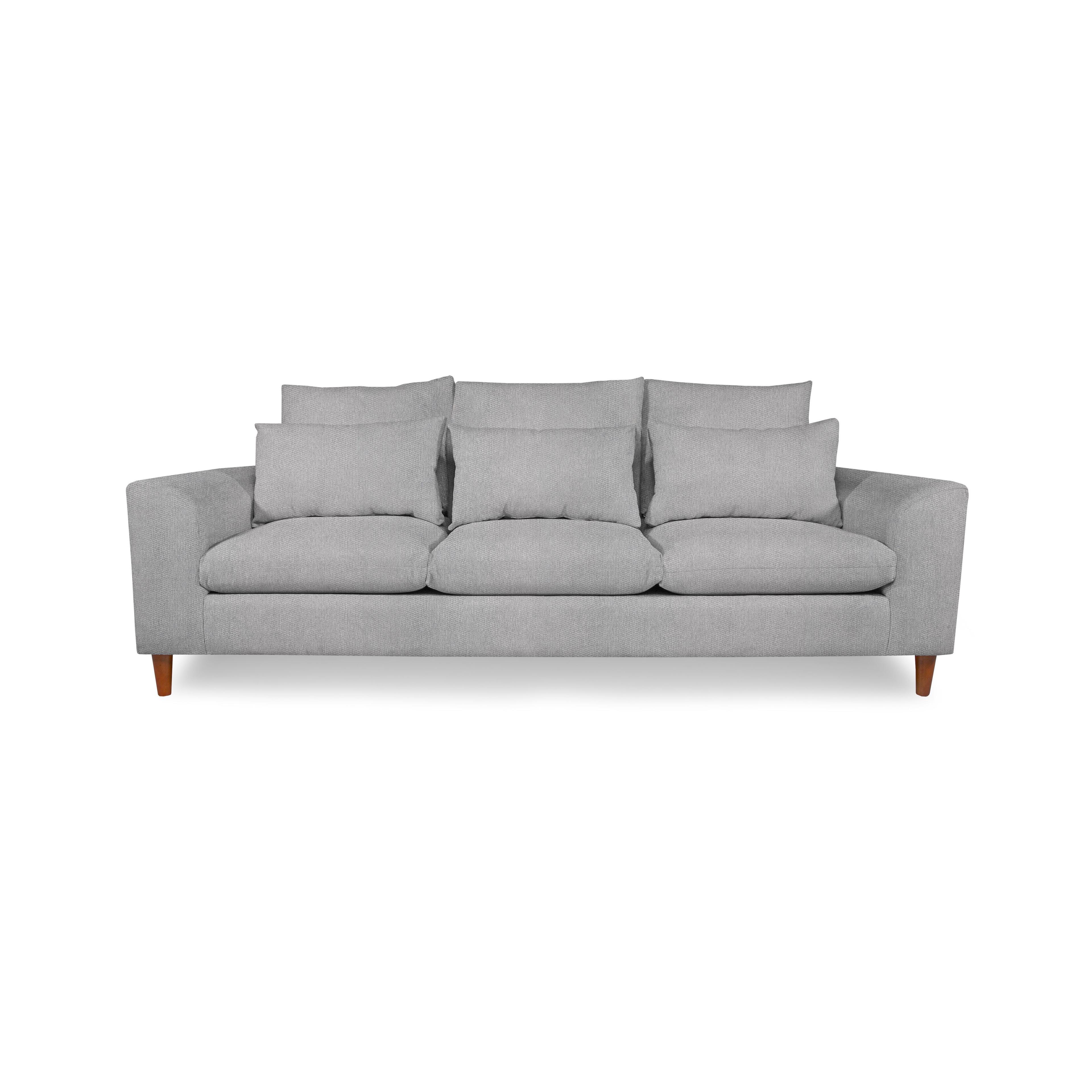SOFA 3C KALI LINO GRIS CLARO-1