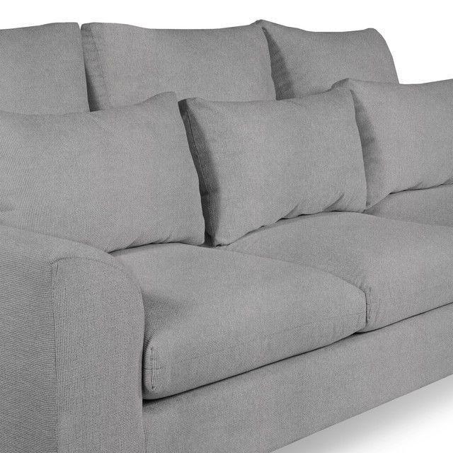SOFA 3C KALI LINO GRIS CLARO-2