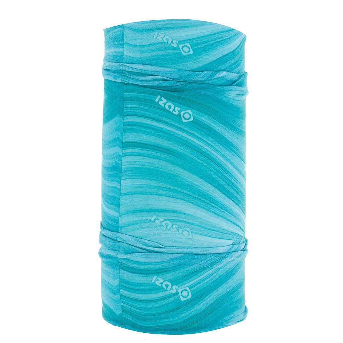 Tubular multifuncional Carrara-0