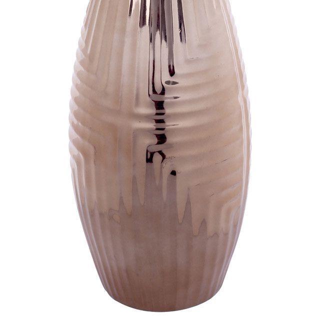 Jarrón Decorativo Belgrado Alto-1