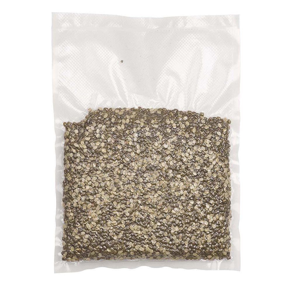 Kit de accesorios FoodSaver® con bolsas y rollos FSFSBF194P-4
