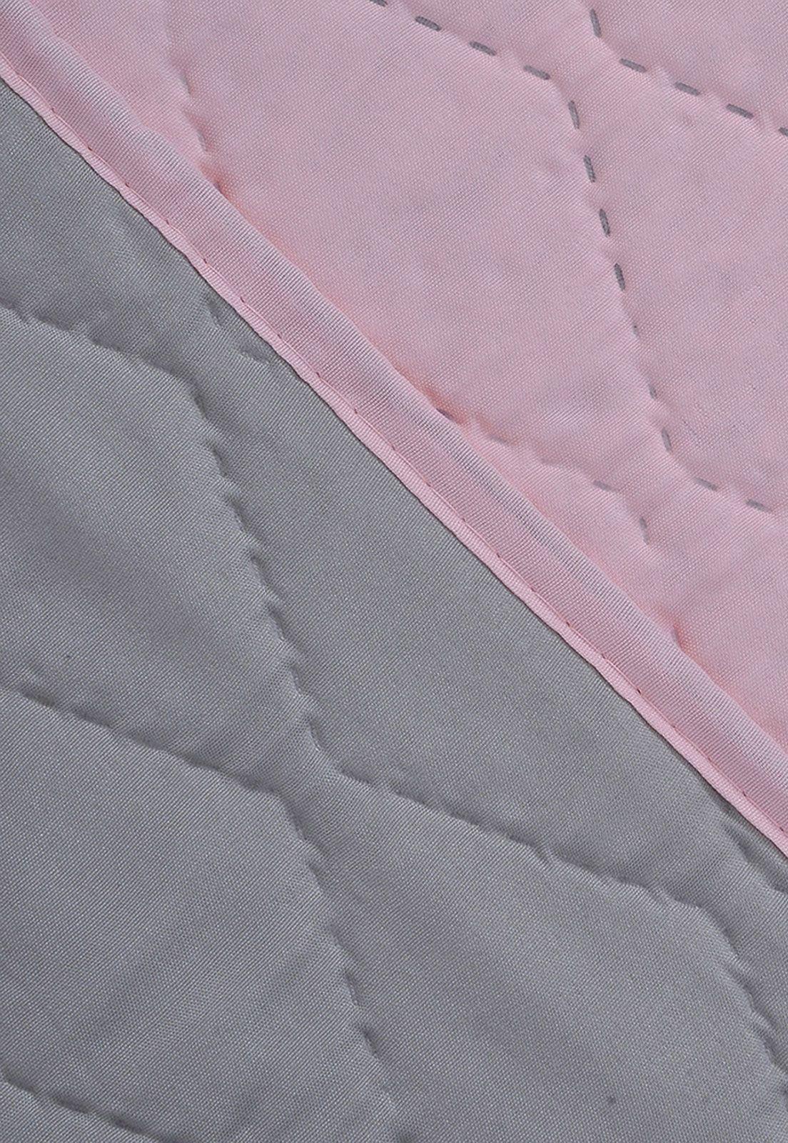 Quilt 2 Plazas Liso Mashini-1