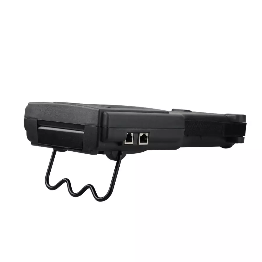 Scanner Automotriz GM TECH2-2
