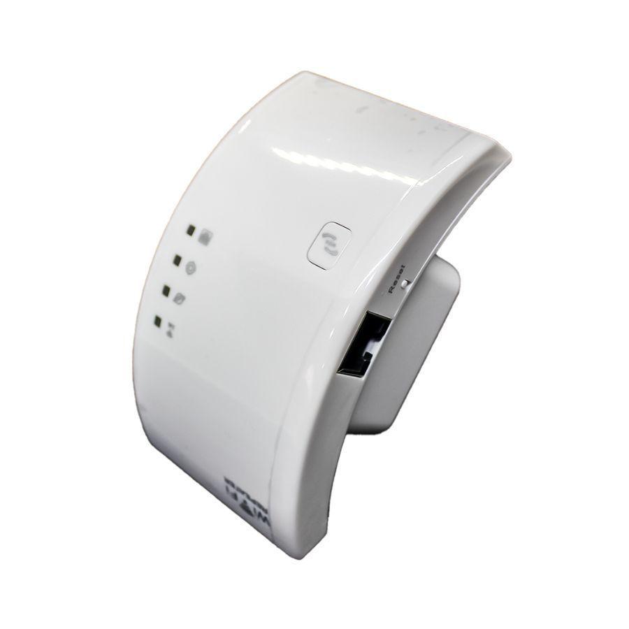 Repetidor de Wifi H-300-0