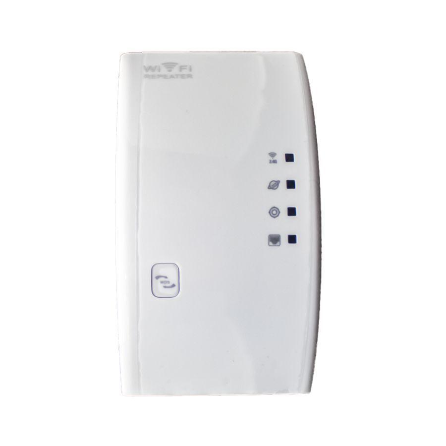 Repetidor de Wifi H-300-2
