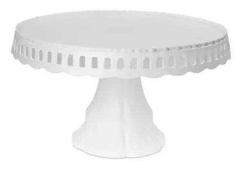  Base De Torta Plato Porta Torta 32 Cm-0