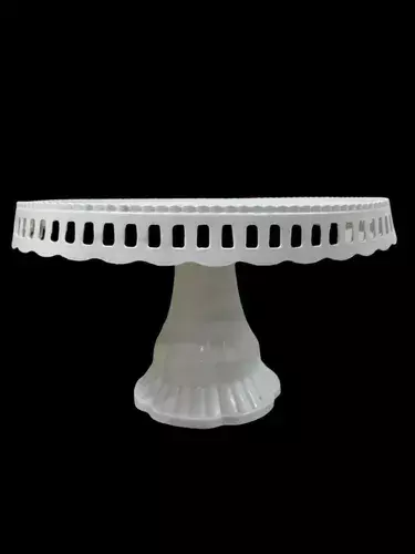  Base De Torta Plato Porta Torta 32 Cm-3