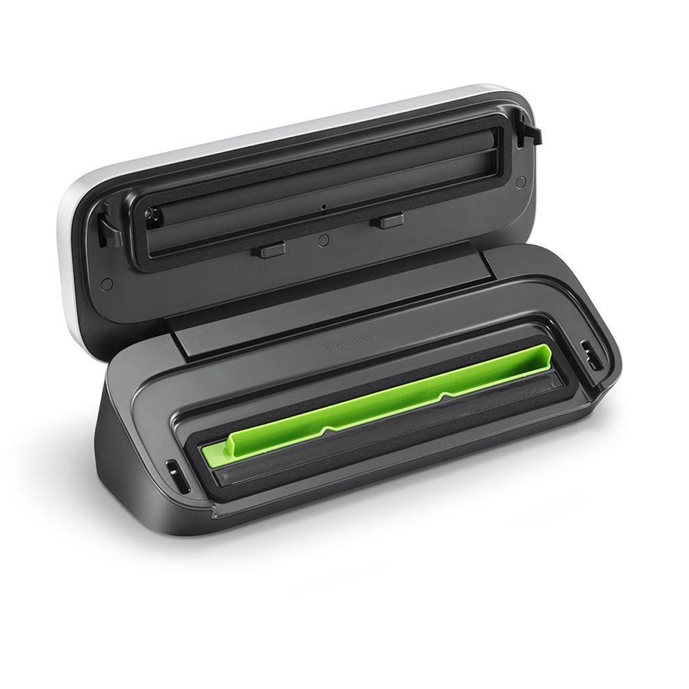 Sellador al vacío Compacto FoodSaver® VS1190X01-3