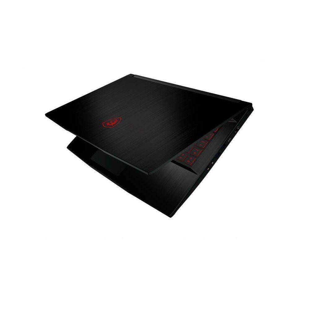 MSI GF63 Thin 10SC Intel Core i5-10500H/ GTX 1650 4GB/ 8GB Ram/ SSD 512GB/ LED 15.6"/ W10H (REACONDICIONADO)-3
