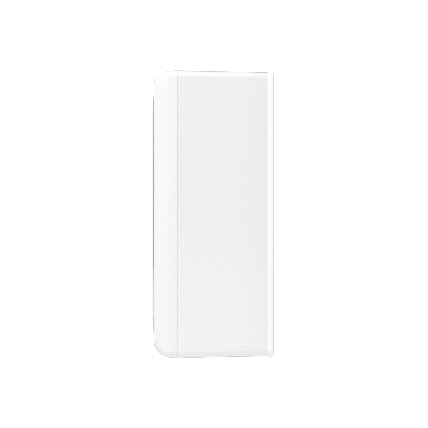 Sensor Ambiental Cube-2
